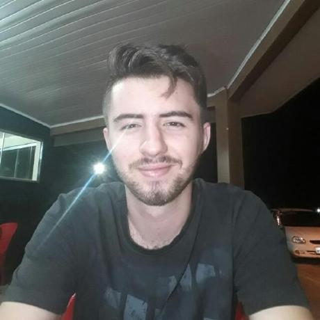 Aderson Oliveira Hashnode - Download Gorgeous Geometric Texture | Full HD