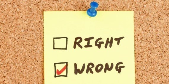 Rediscovering Implicit Casting - Landscape Photo Collection - 8K Quality