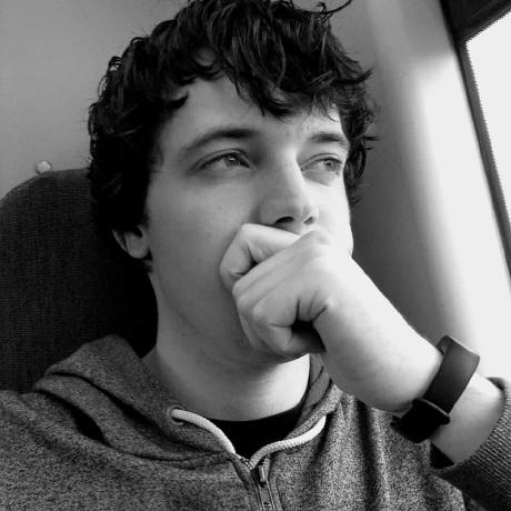 Jordan Mccourt Hashnode - Download Incredible Nature Image | HD