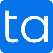 Tosin Adewale Hashnode - Ultra HD Vintage Texture - 4K