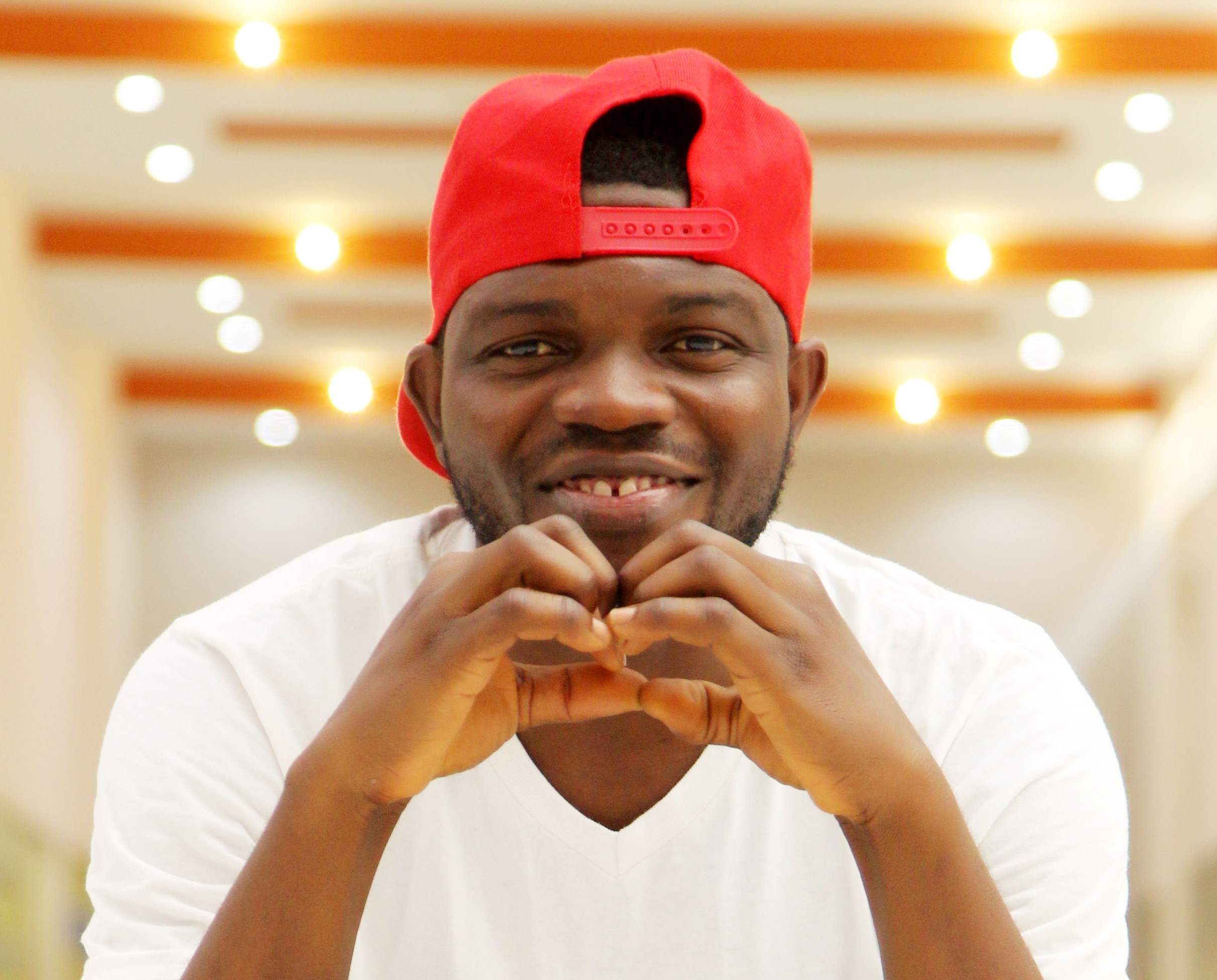 Tosin Adewale Hashnode - Dark Pictures - Beautiful Retina Collection