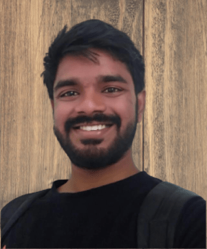 Hardening Kaniko Build Process With Linux Capabilities - Gorgeous Full HD Landscape Photos | Free Download