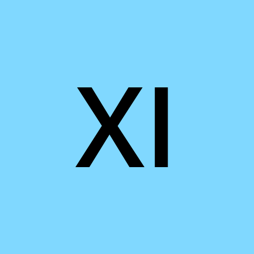 Meyer Bees Hashnode - Premium Colorful Art Gallery - HD