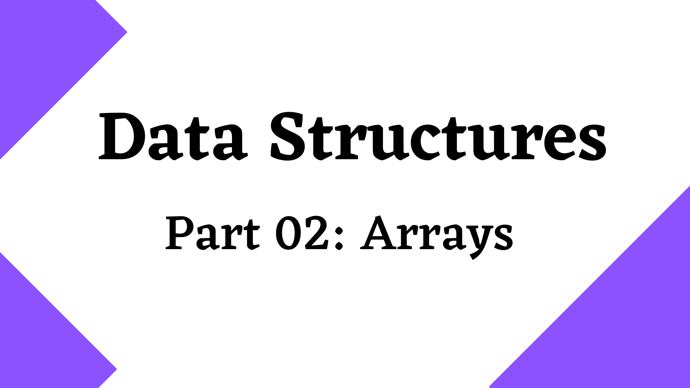 Data Structures 101 Understanding Arrays Hashmaps And More - Geometric Arts - Modern 8K Collection