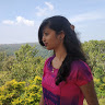 Jyothi R Hashnode - Amazing Mountain Picture - Mobile