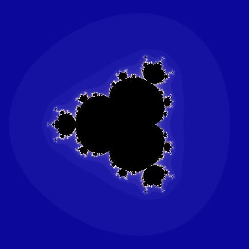 Brett Hoyer Hashnode - Download Premium City Picture | 4K