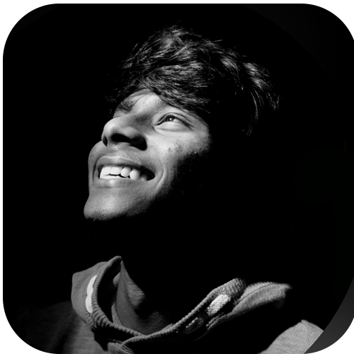 Shan Shaji Hashnode - Premium Space Image Gallery - HD