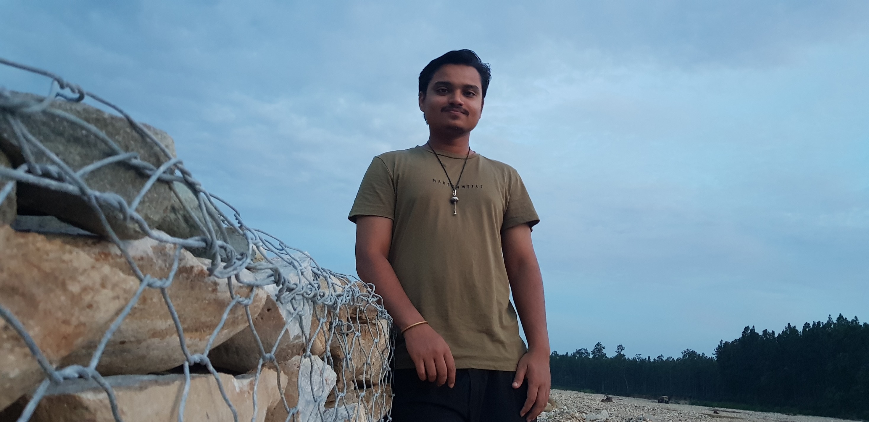 Abhishek Kishor Hashnode - Full HD Vintage Wallpapers for Desktop