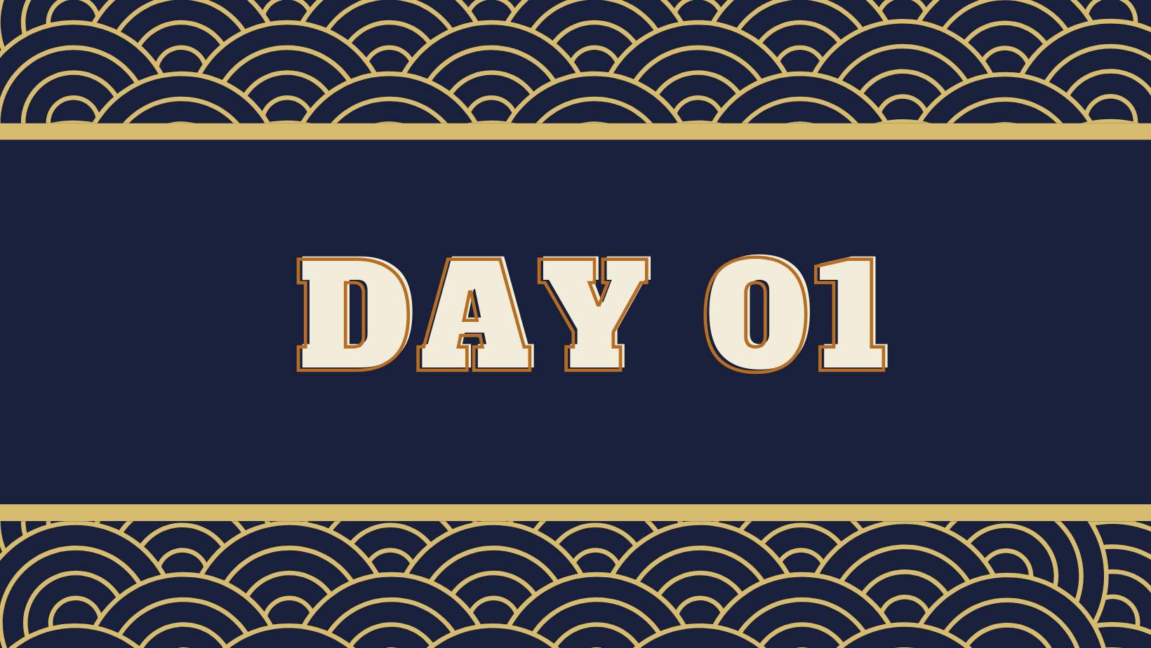 100 Days Of Code The Plan Hashnode - Download High Quality Gradient Pattern | 8K