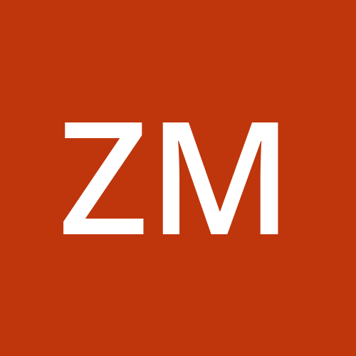 Invisibleprogrammer - Artistic Landscape Art - 4K