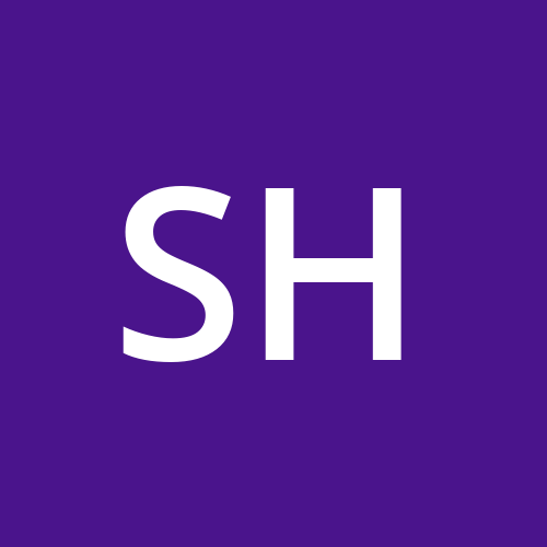 Riunge Maina Hashnode - Premium Light Pattern Gallery - 4K