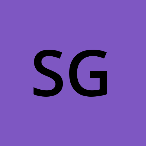 William Green Hashnode - Amazing Gradient Background - 4K