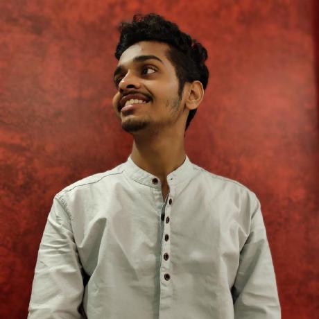 Sunil Biradar Hashnode - Vintage Patterns - Beautiful 8K Collection