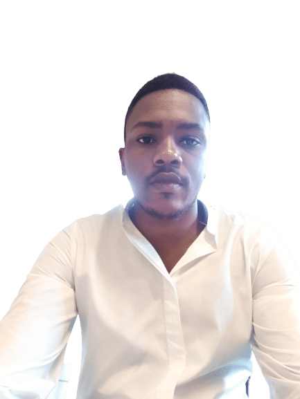 Christopher Thai Hashnode - Best Dark Photos in HD