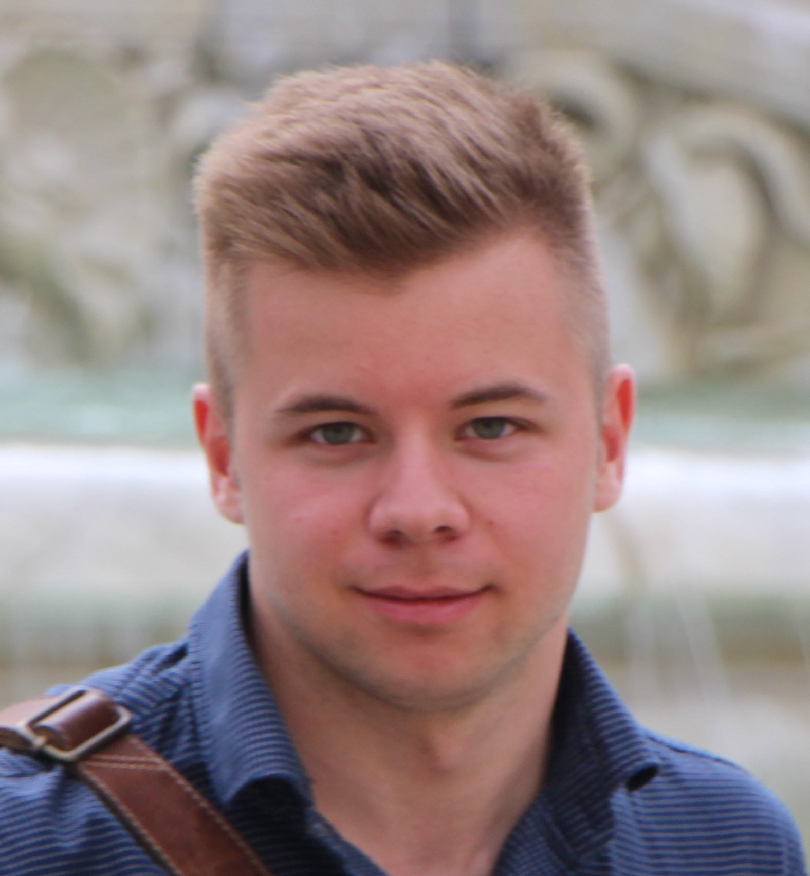 Denis Kovacevic Hashnode - Classic Ultra HD Gradient Designs | Free Download