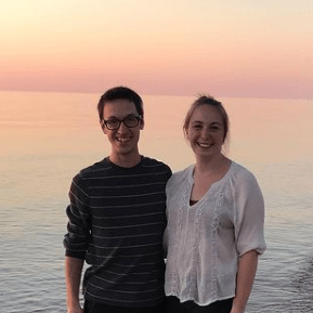 Implementing A Lomuto Quicksort Algorithm In Javascript With Median Of - Download High Quality Light Art | HD