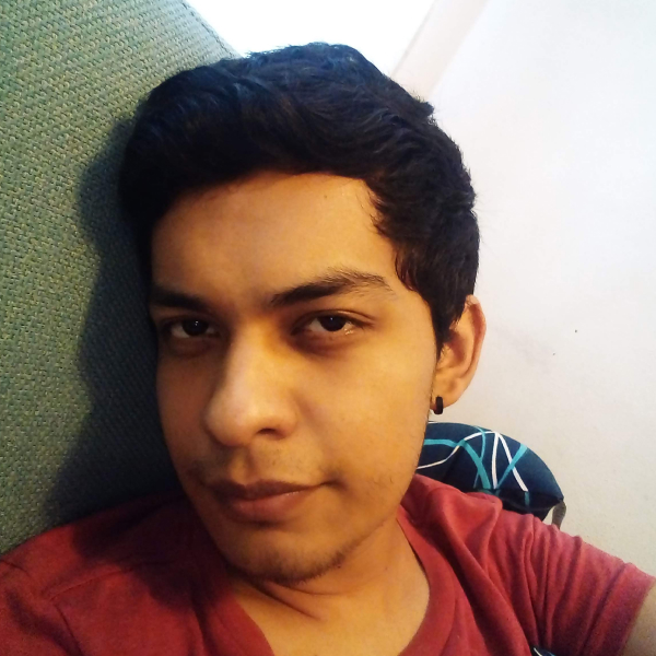 Bernardo Torres - Premium Ocean Illustration Gallery - 8K