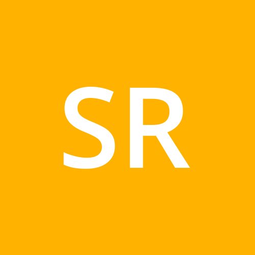 Raunak Ranjan Hashnode - Classic Gradient Design - Retina