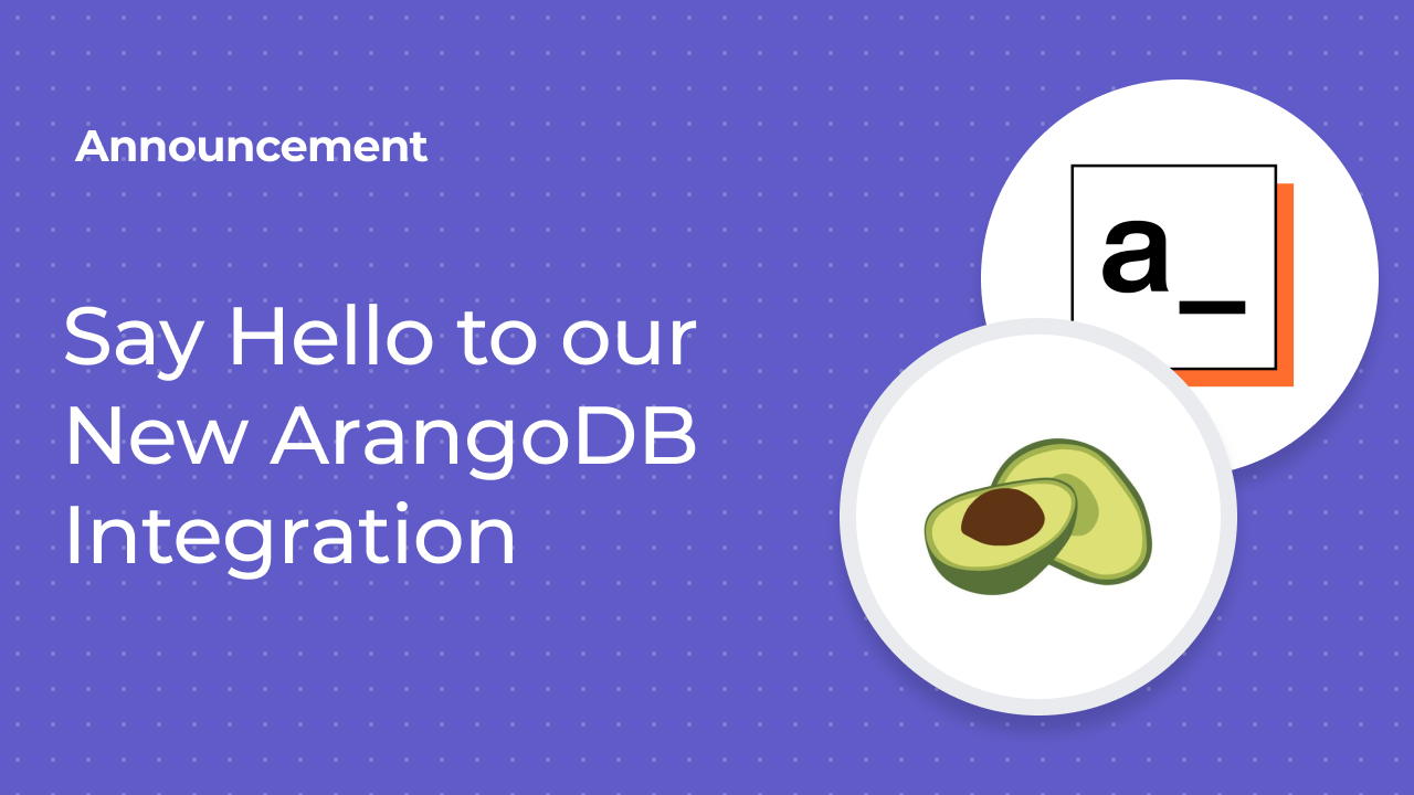 Arangodb Integration - Nature Wallpapers - Stunning High Resolution Collection