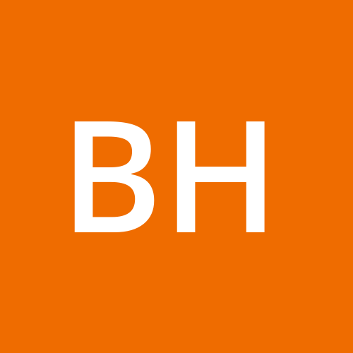 Vishrut Agarwalla Hashnode - 4K Light Illustrations for Desktop