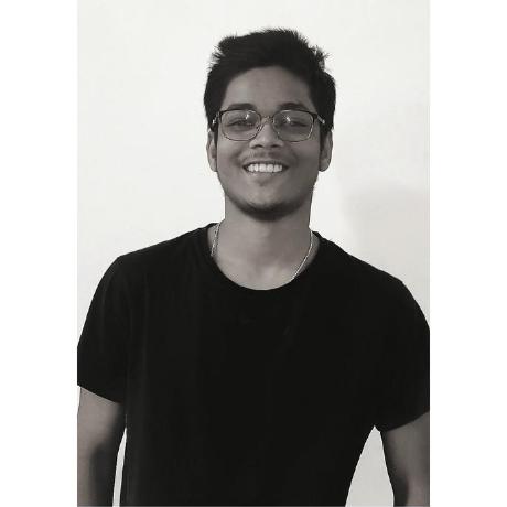 Shivam Tyagi Hashnode - Best Geometric Designs in HD