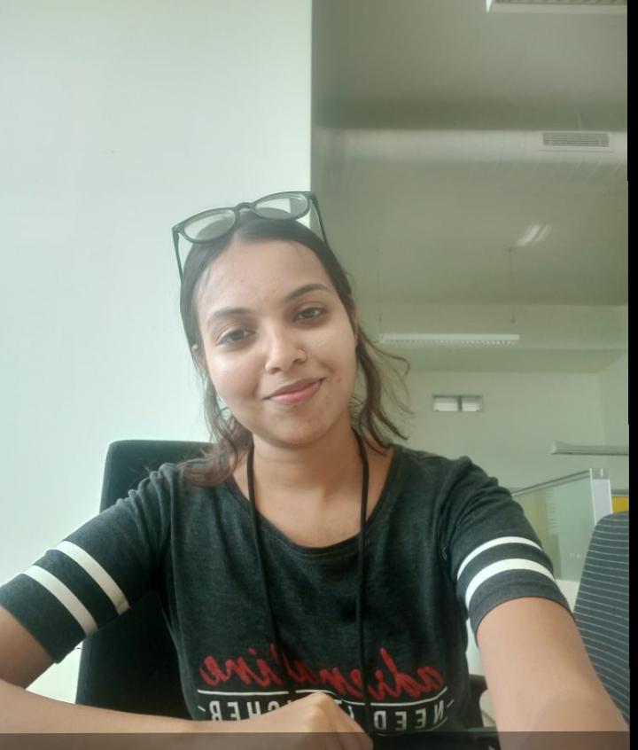 Arvind Gupta Hashnode - Best Dark Patterns in Retina