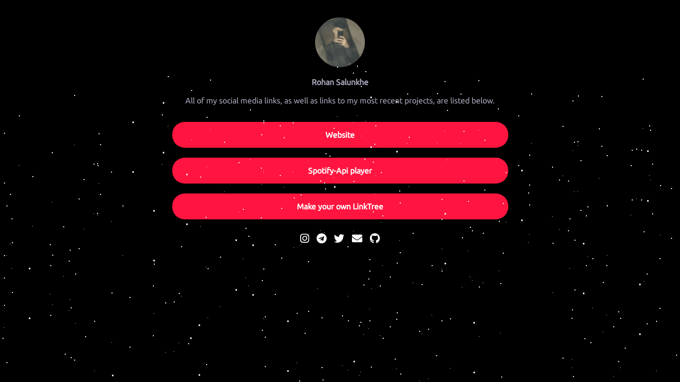 Amrohan Linktree Codesandbox - Nature Image Collection - Ultra HD Quality