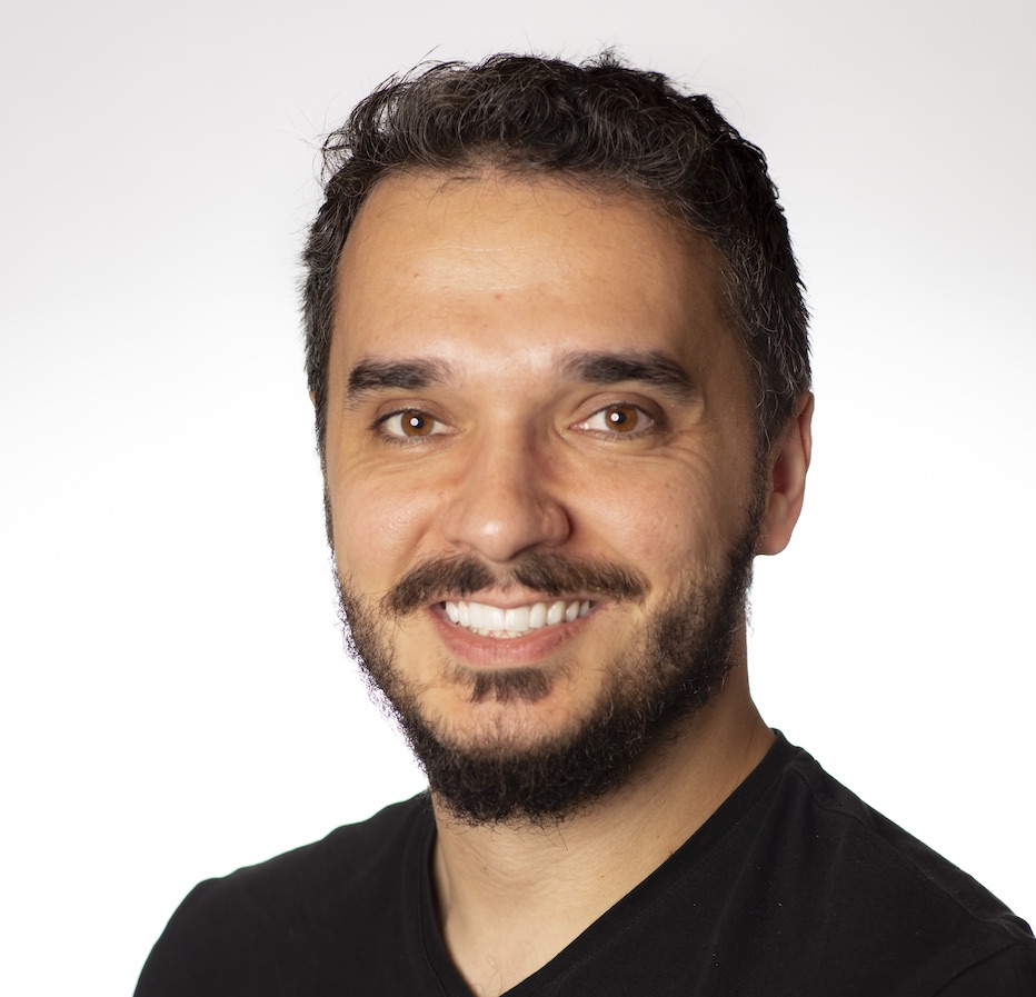 Mario Costa Hashnode - Full HD Sunset Arts for Desktop