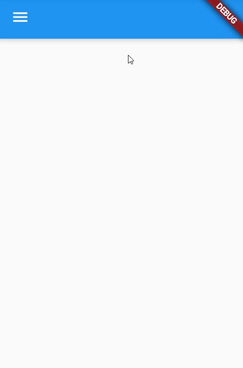 Persistent Bottom Navigation Bar In Flutter How To Implement And Customize - Download Elegant Minimal Texture | Full HD