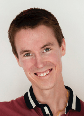 Daniel Hajek Hashnode - Full HD Colorful Pictures for Desktop