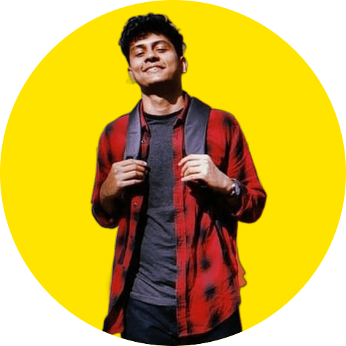 Bhavesh Singh Medium - City Texture Collection - Mobile Quality