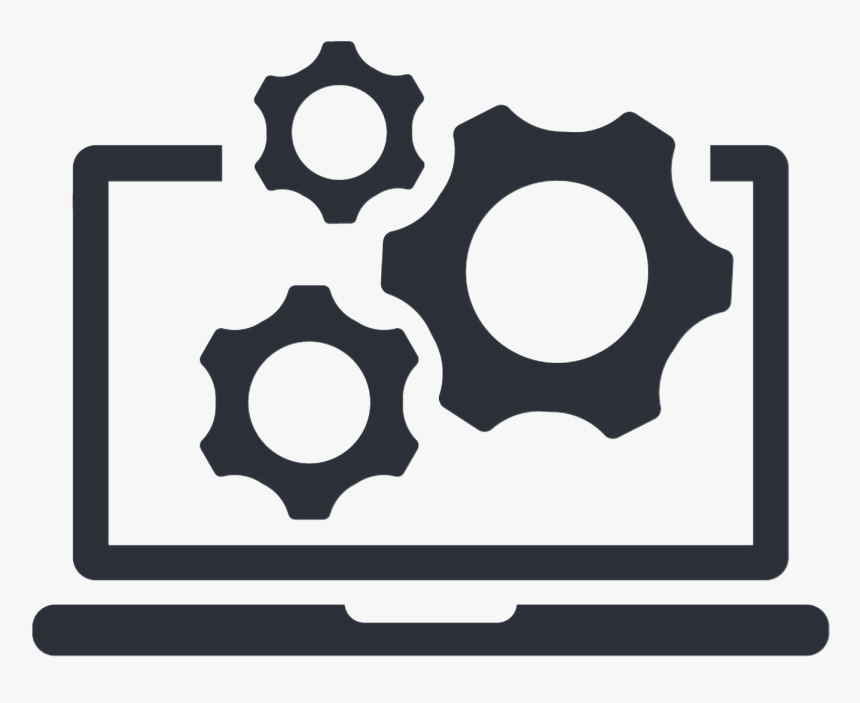 How To Install Picolisp - Stunning Colorful Art - High Resolution