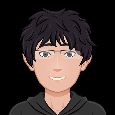 Utsav Soi Hashnode - Download Stunning Geometric Image | High Resolution