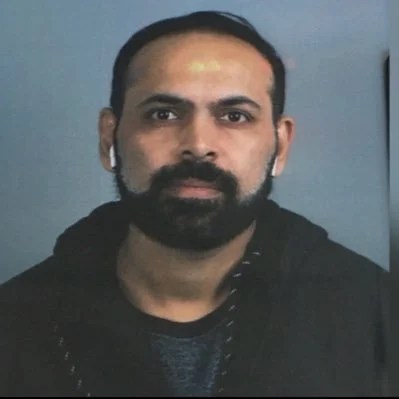 Ankur Tyagi Hashnode - Ocean Art Collection - HD Quality