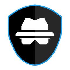 Therceman Youtube - Download Beautiful Sunset Picture | HD