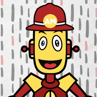 Fireai One Github - Best Abstract Photos in HD