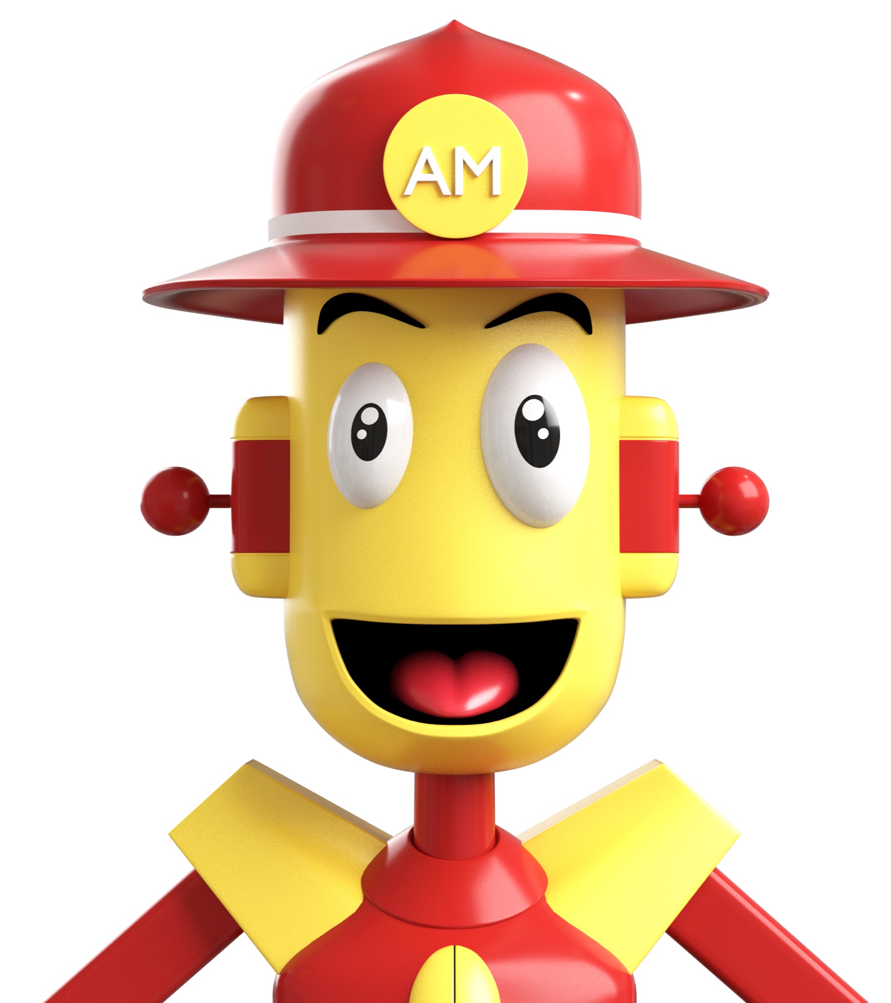 Fireai One Code4good - Elegant Mobile Sunset Illustrations | Free Download