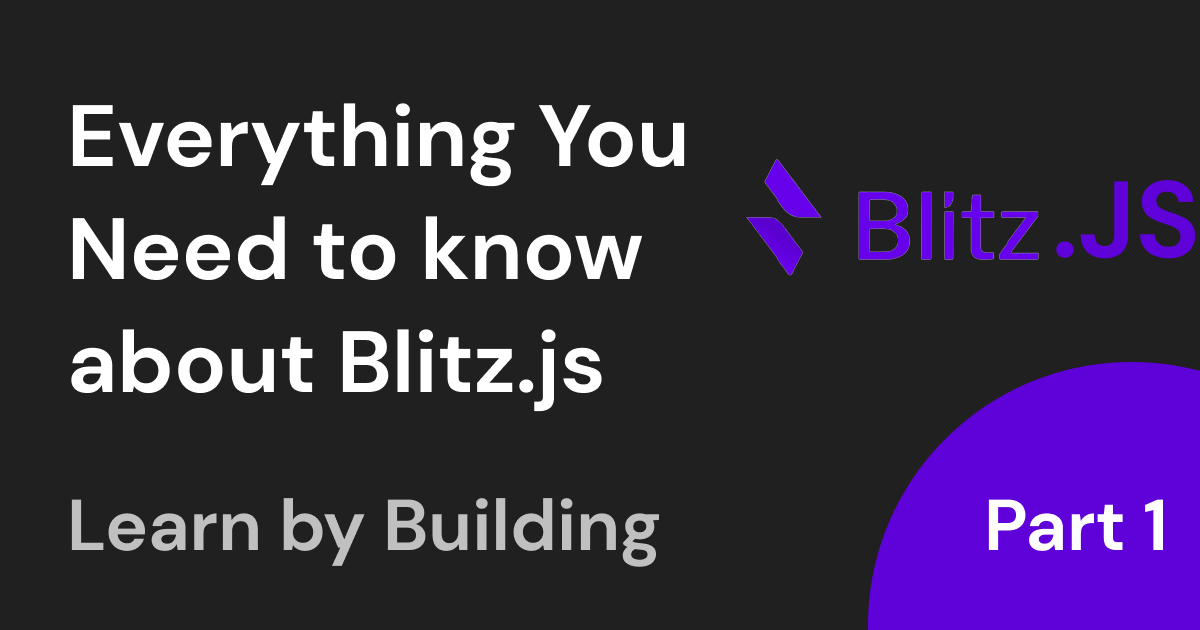 Blitz Js The Fullstack React Framework - Premium Nature Texture Gallery - Mobile
