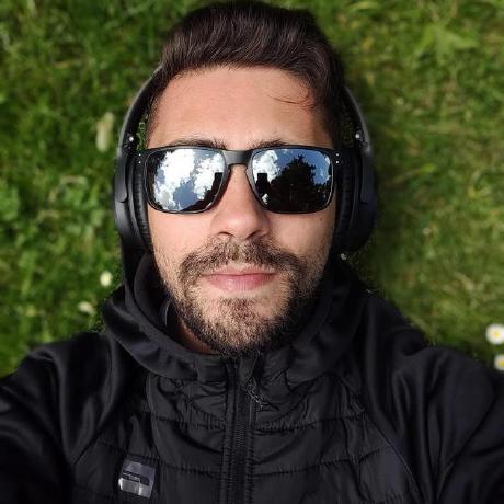 Helder S Ribeiro Hashnode - Premium Sunset Photo Gallery - Ultra HD