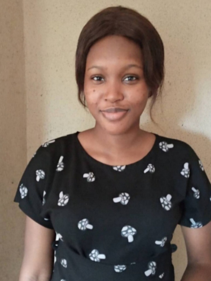 Moyinoluwa Adelowo Hashnode - City Photos - Amazing Retina Collection