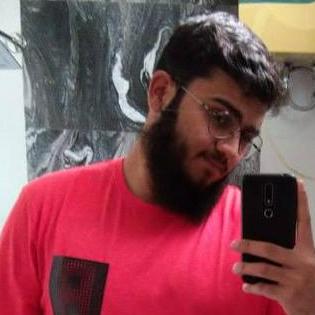 Nashit Shayan Khan Hashnode - Premium Abstract Image Gallery - HD