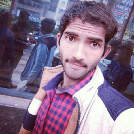 Rahul Khandelwal Hashnode - Classic Abstract Picture - Mobile