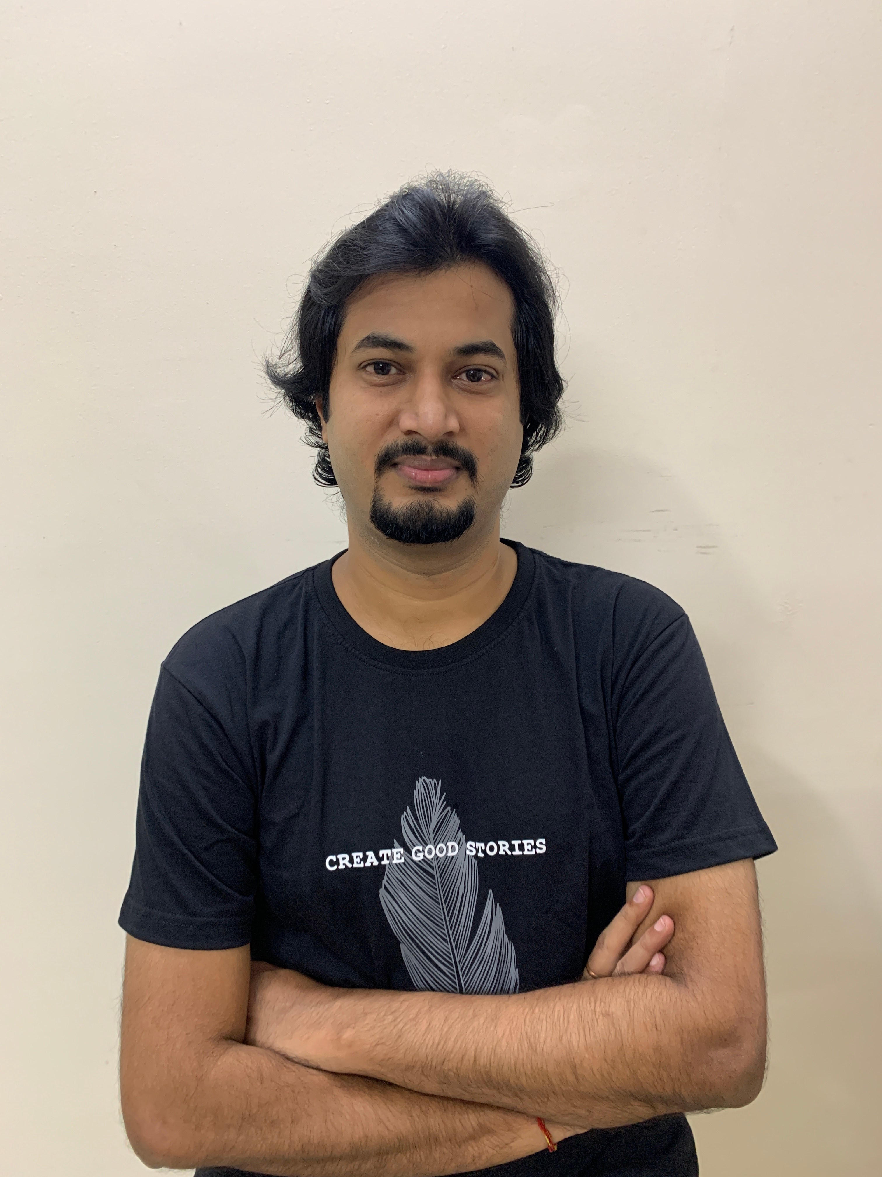 Shashank Shekhar Hashnode - Best Mountain Patterns in 4K