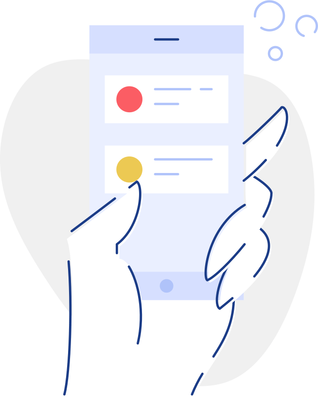The Hashnode Mobile App Has Finally Arrived - Download Ultra HD Nature Texture | Desktop