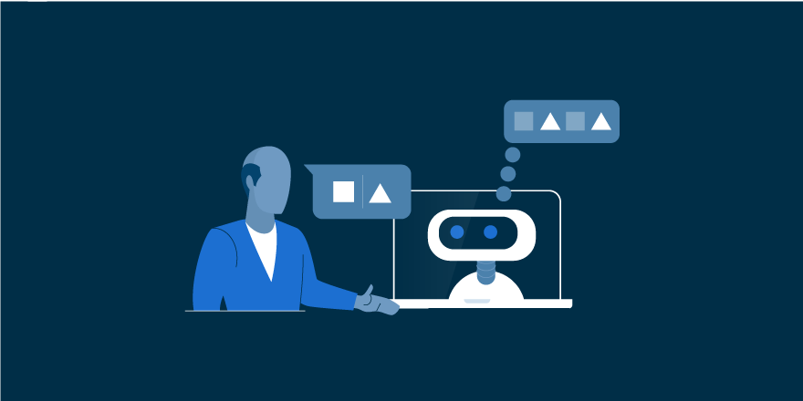 Supervised Learning On Hashnode - Ocean Picture Collection - Retina Quality