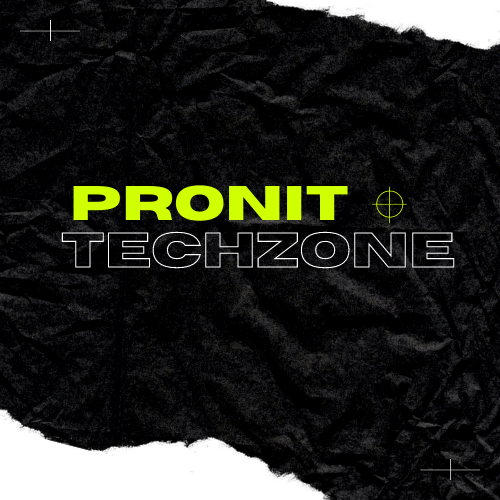 Ray Hashnode - Premium Geometric Background - Retina