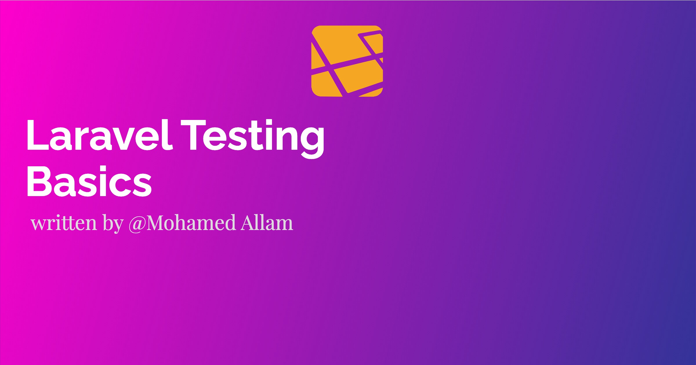 Using Mocking In Phpunit For Effective Unit Testing Peerdh Com - Download Elegant Nature Design | 4K