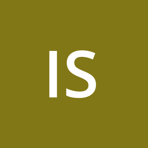 Isha Hashnode - 8K Geometric Textures for Desktop