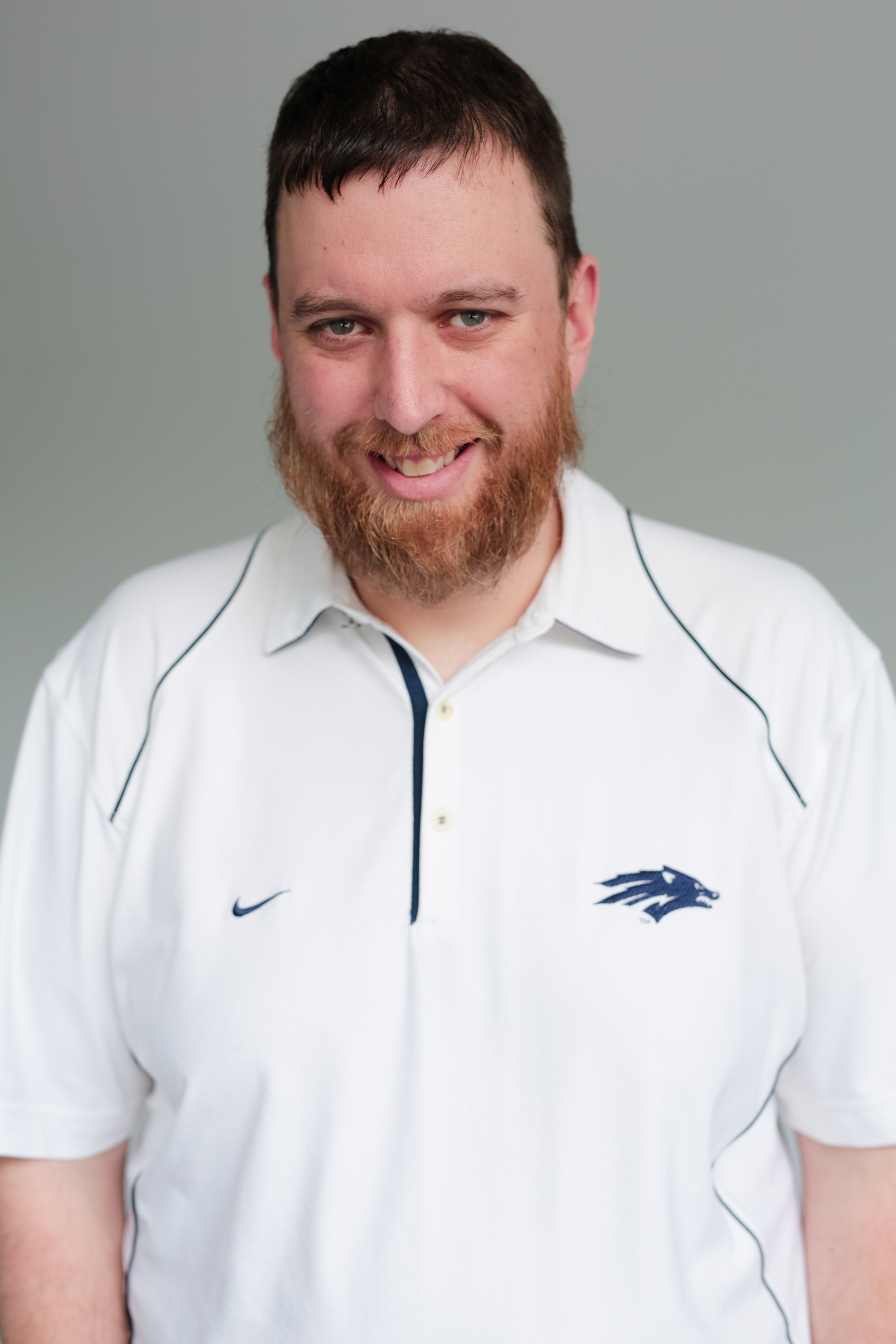 Jonath Johnson Hashnode - High Resolution Gradient Wallpapers for Desktop