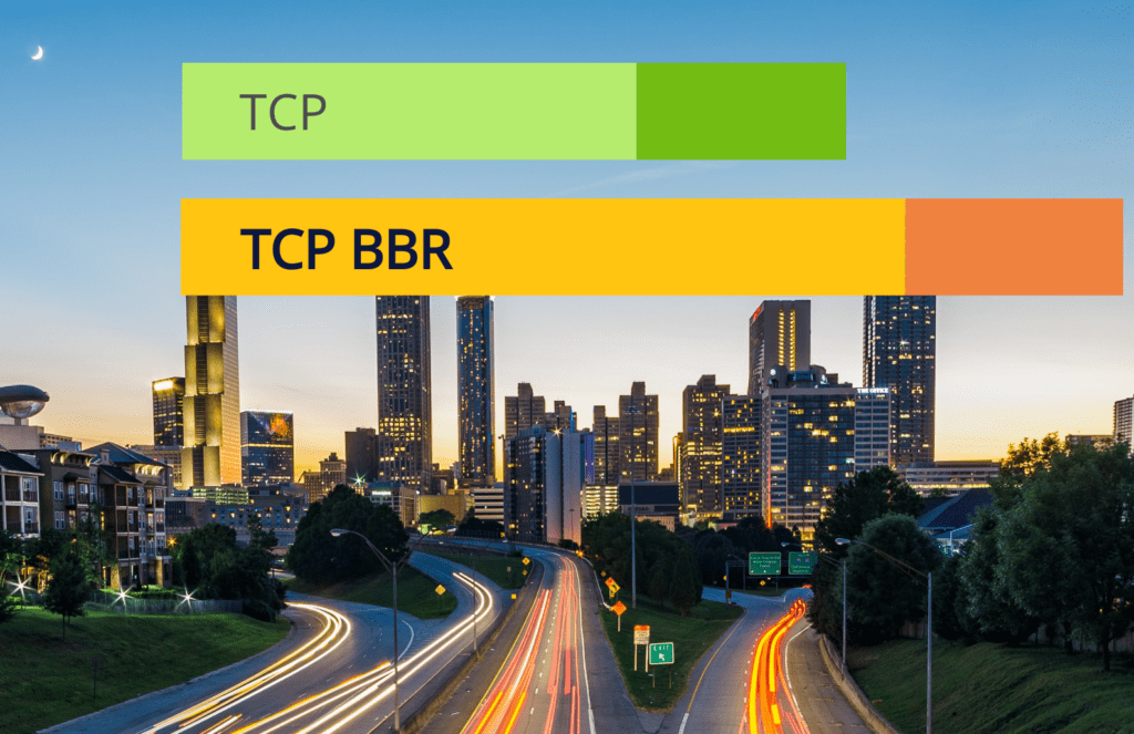 Tcp Bbr Hitoha - Full HD Light Backgrounds for Desktop